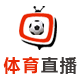 莫里森_导员演员_博雅电影-评影网